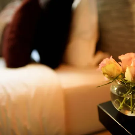 Ad Astra Guest house