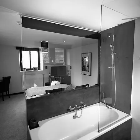 Ad Astra Maison d'hôtes 4*