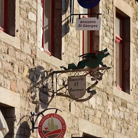 Ad Astra Maison d'hôtes 4*