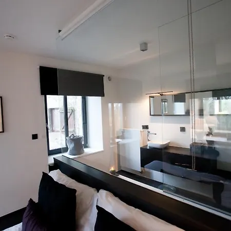 Ad Astra Guest house 4*